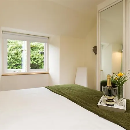 Σπίτι διακοπών Applethwaite Troutbeck (South Lakeland)