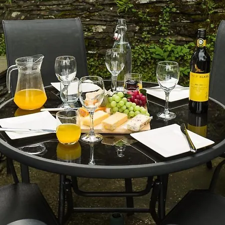 Applethwaite Troutbeck (South Lakeland)